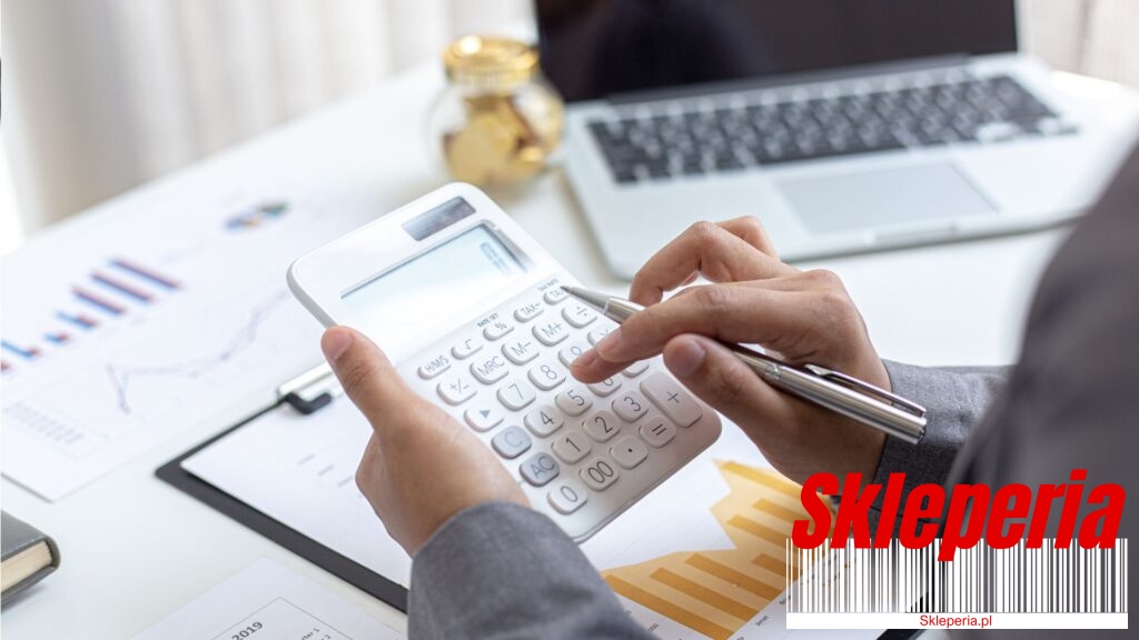 Skleperia.pl - Jak Zarządzać Finansami w Sklepie Internetowym? Kluczowe Strategie dla Przedsiębiorców e-Commerce