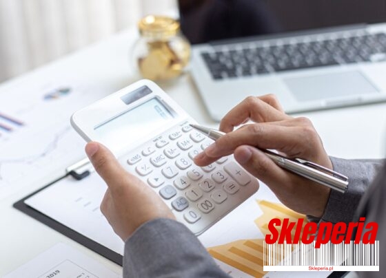 Skleperia.pl - Jak Zarządzać Finansami w Sklepie Internetowym? Kluczowe Strategie dla Przedsiębiorców e-Commerce