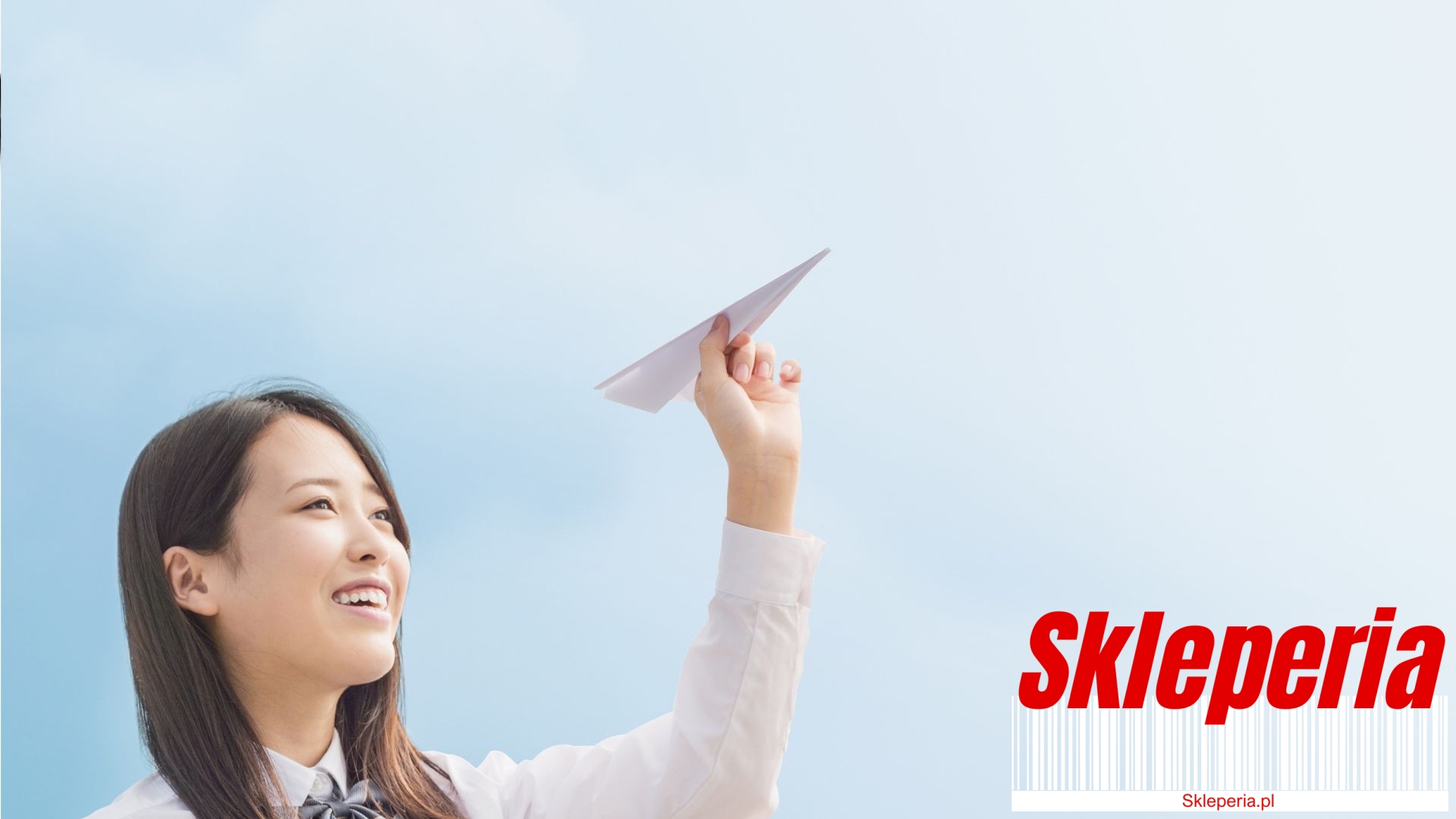 Optymalizacja procesów w sklepie online – Jak zwiększyć efektywność i zyski?