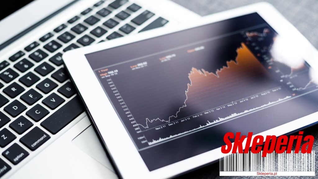 Skleperia.pl - Marketing e-Commerce 360° – Skuteczne Strategie Pozyskiwania Klientów i Budowania Widoczności Sklepu Online