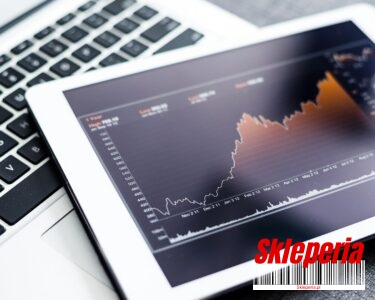 Skleperia.pl - Marketing e-Commerce 360° – Skuteczne Strategie Pozyskiwania Klientów i Budowania Widoczności Sklepu Online