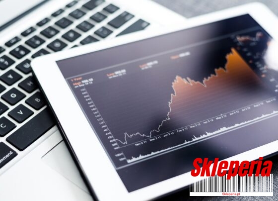 Skleperia.pl - Marketing e-Commerce 360° – Skuteczne Strategie Pozyskiwania Klientów i Budowania Widoczności Sklepu Online