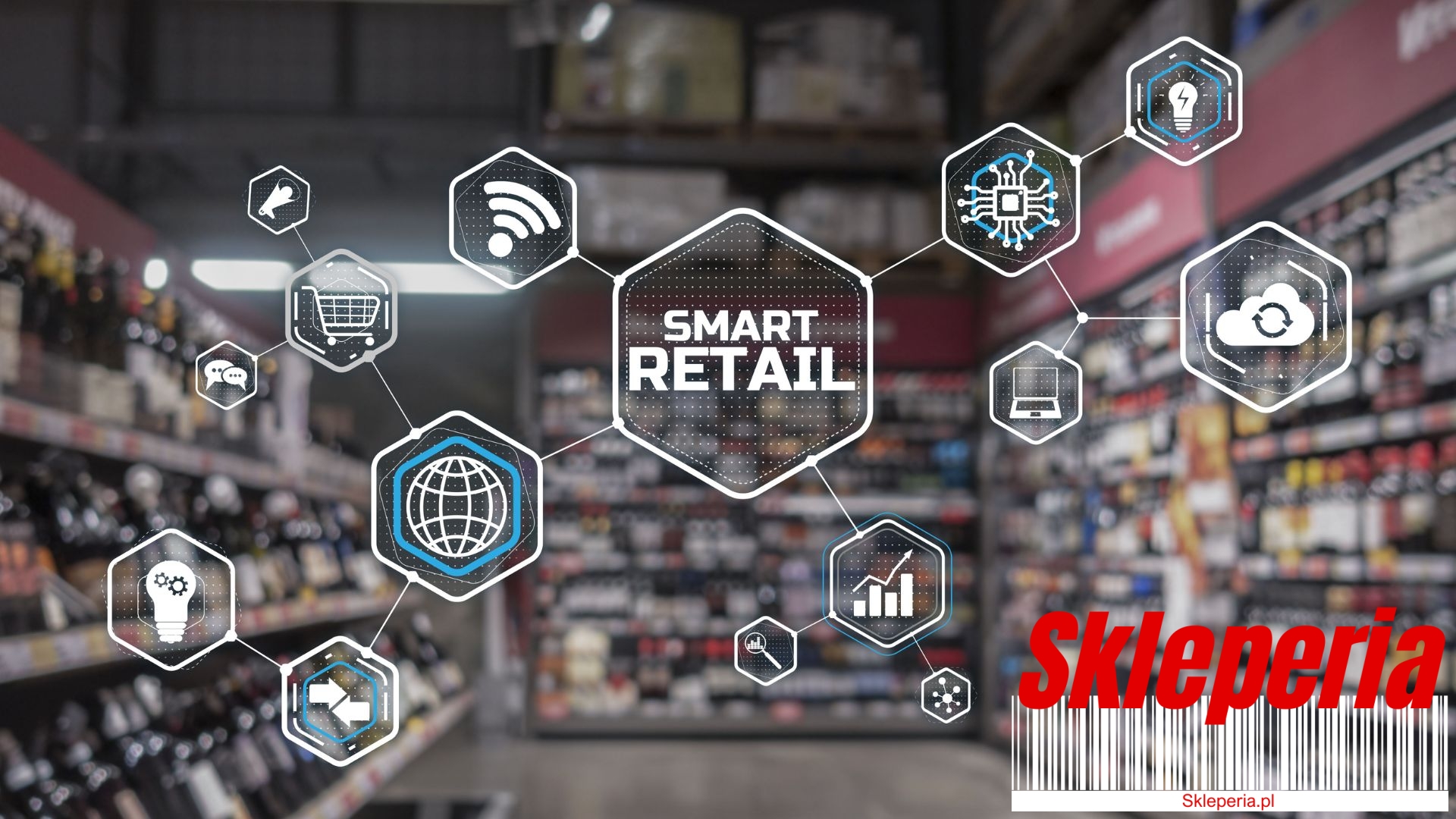 Omnichannel w retail – Czy klienci nadal oczekują spójnego doświadczenia w sklepach i online?