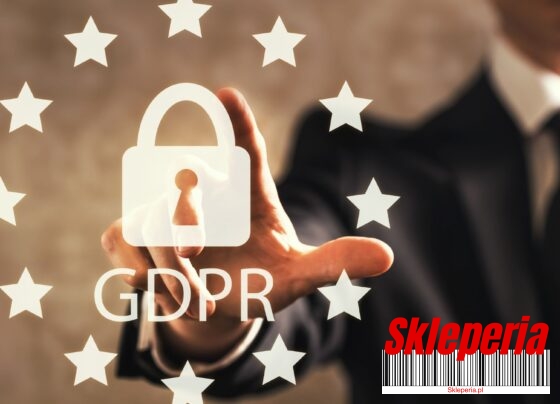 Skleperia.pl - RODO w e-Commerce – Jak Legalnie Przetwarzać Dane Klientów i Uniknąć Kar?