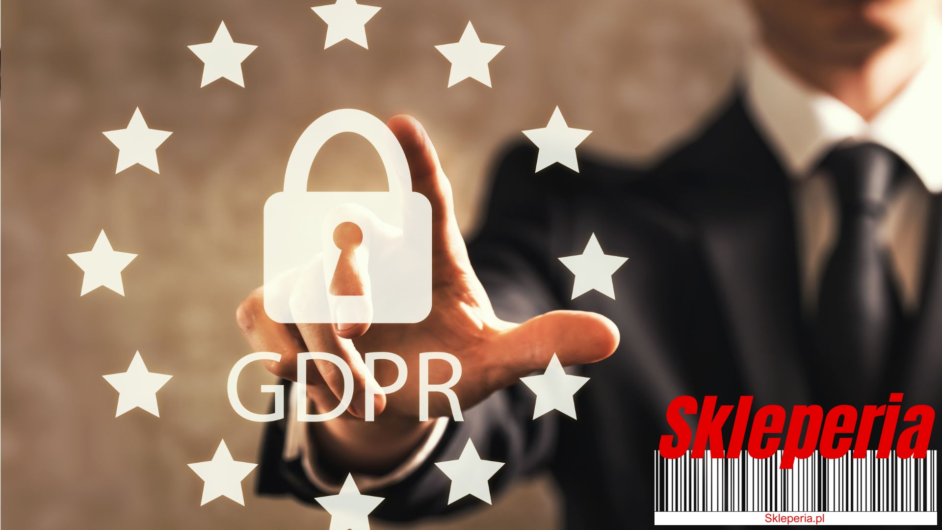 RODO w e-commerce – Jak legalnie przetwarzać dane klientów i uniknąć kar?