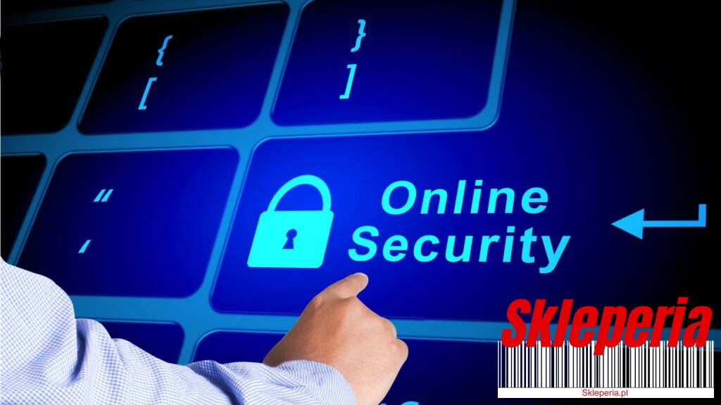Skleperia.pl - Bezpieczne zakupy online – na co zwrócić uwagę, aby nie dać się oszukać?