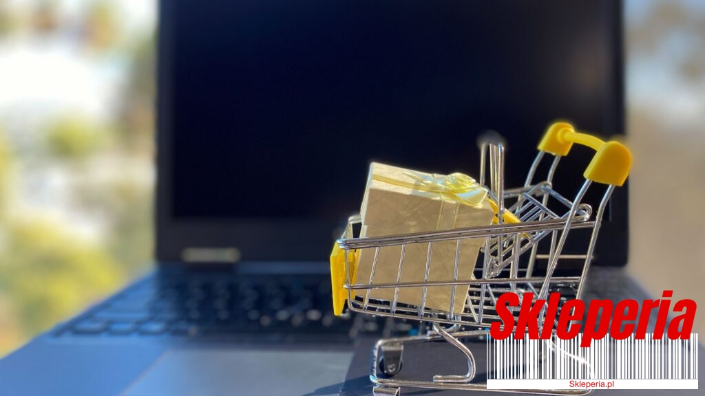 Skleperia.pl - WooCommerce vs Shopify – Która Platforma Jest Lepsza dla Twojego Sklepu Internetowego?