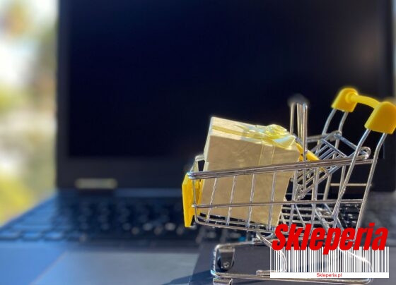 Skleperia.pl - WooCommerce vs Shopify – Która Platforma Jest Lepsza dla Twojego Sklepu Internetowego?