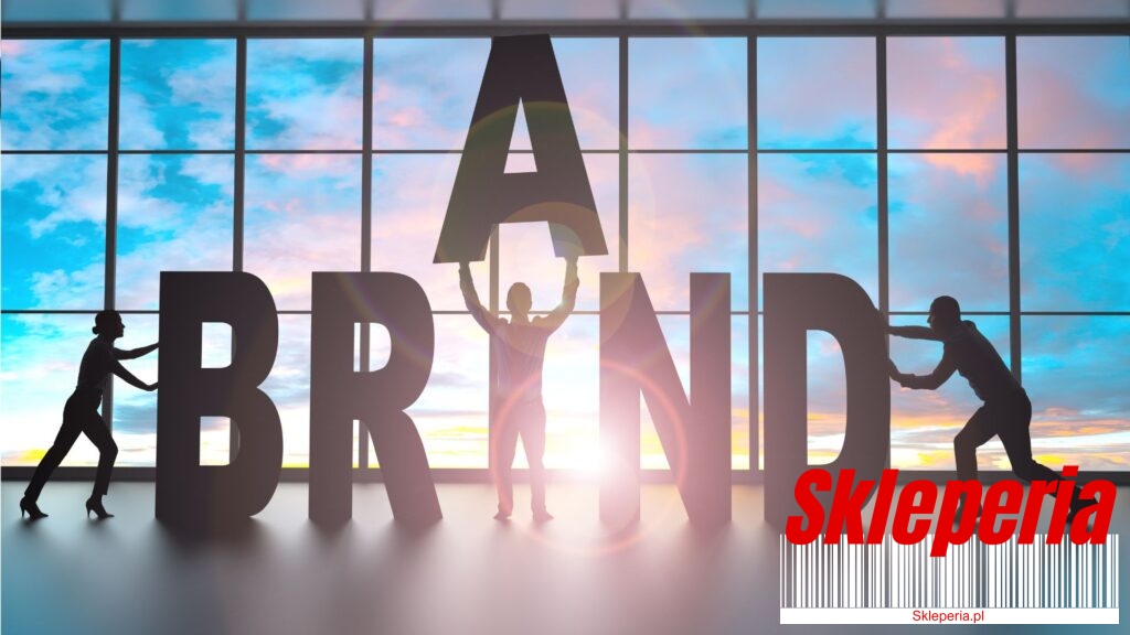 Skleperia.pl - Jak Budować Markę w e-Commerce i Wyróżnić Się na Tle Konkurencji w 2025 Roku?