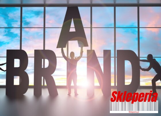 Skleperia.pl - Jak Budować Markę w e-Commerce i Wyróżnić Się na Tle Konkurencji w 2025 Roku?