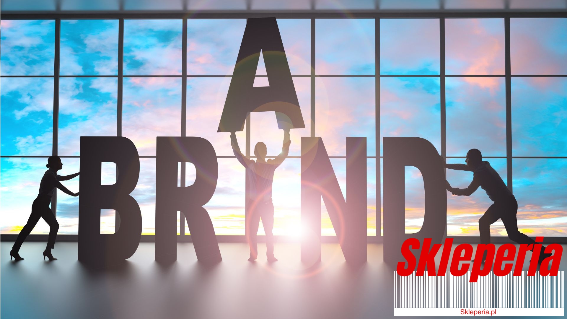 Jak budować markę w e-commerce i wyróżnić się na tle konkurencji w 2025 roku?