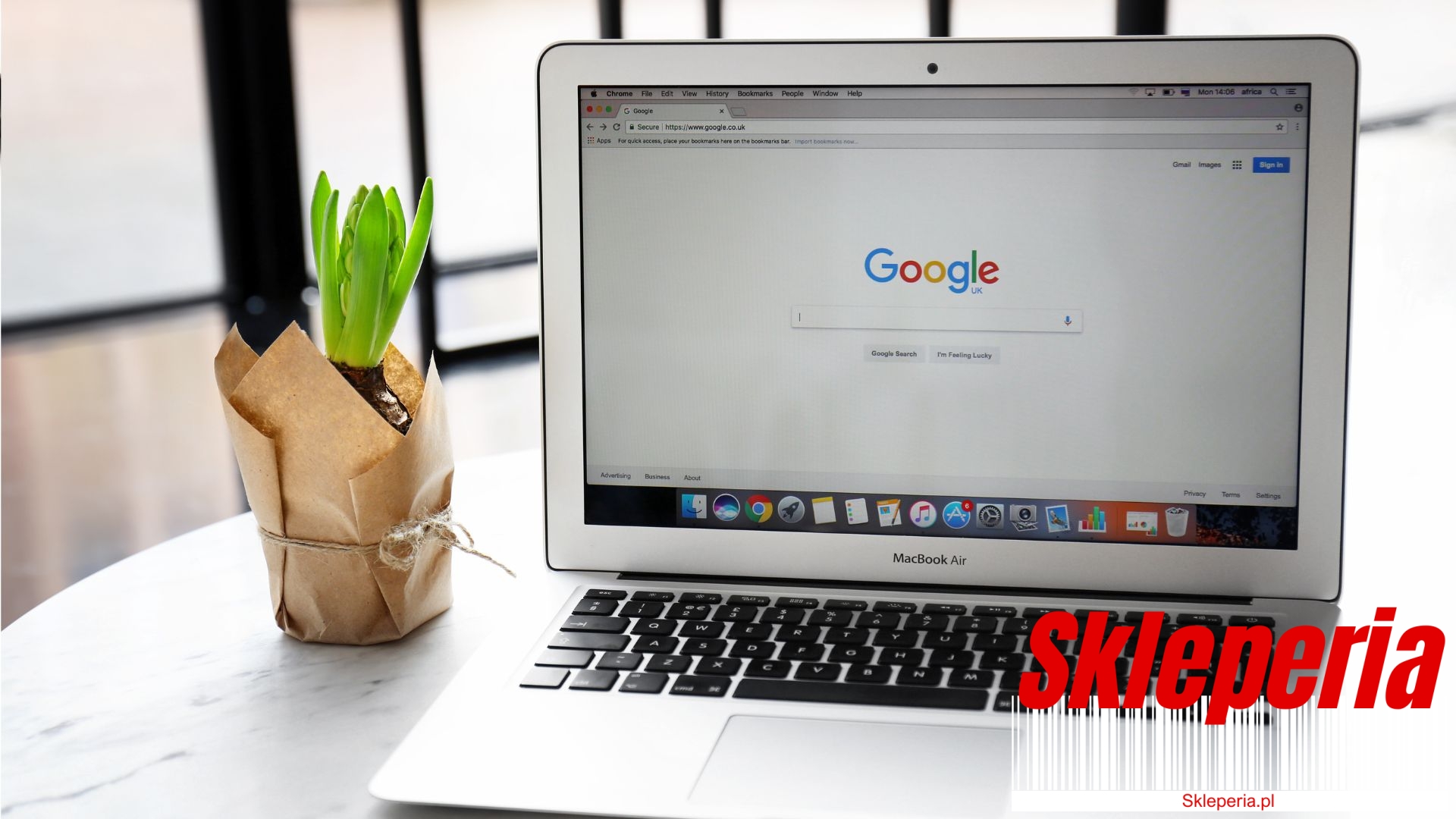 SEO dla sklepów internetowych – Jak poprawić widoczność Twojego e-commerce w Google w 2025 roku?