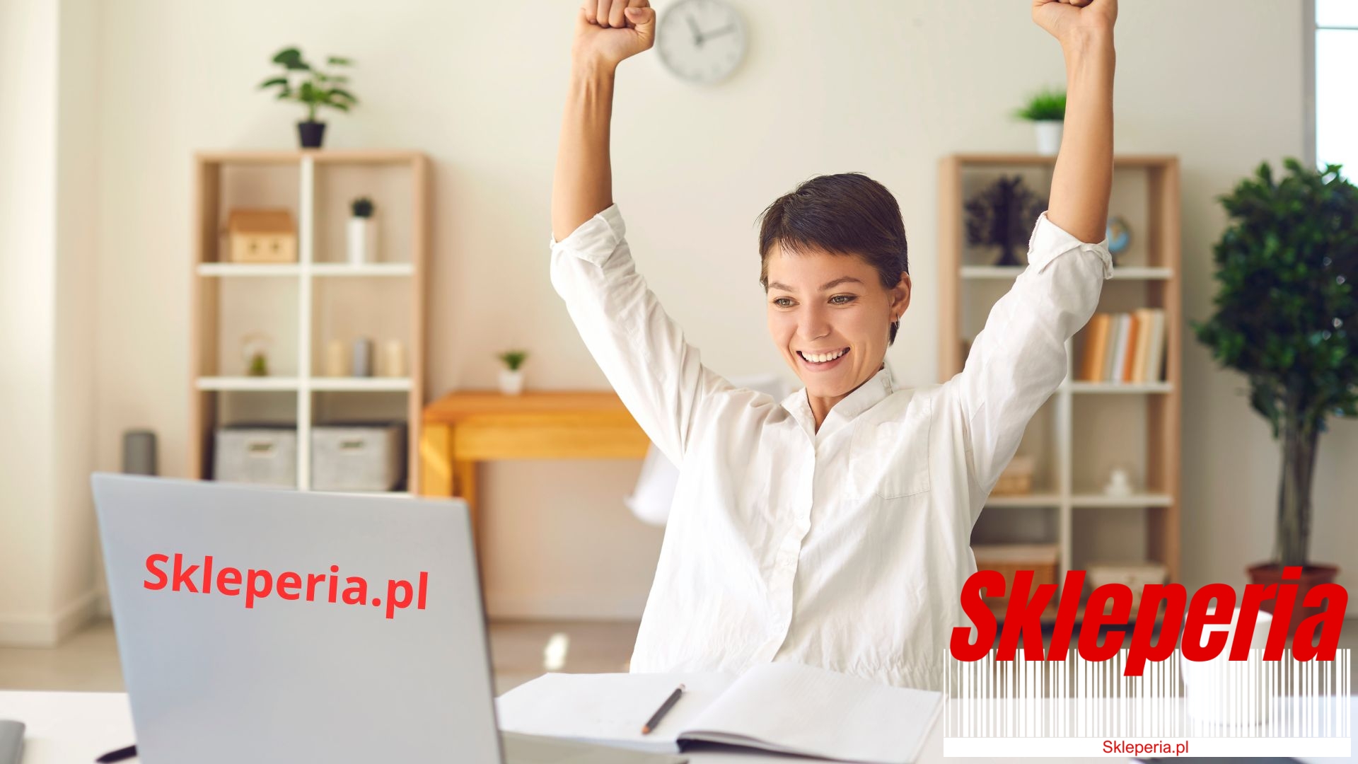 Inspirujące przykłady z branży