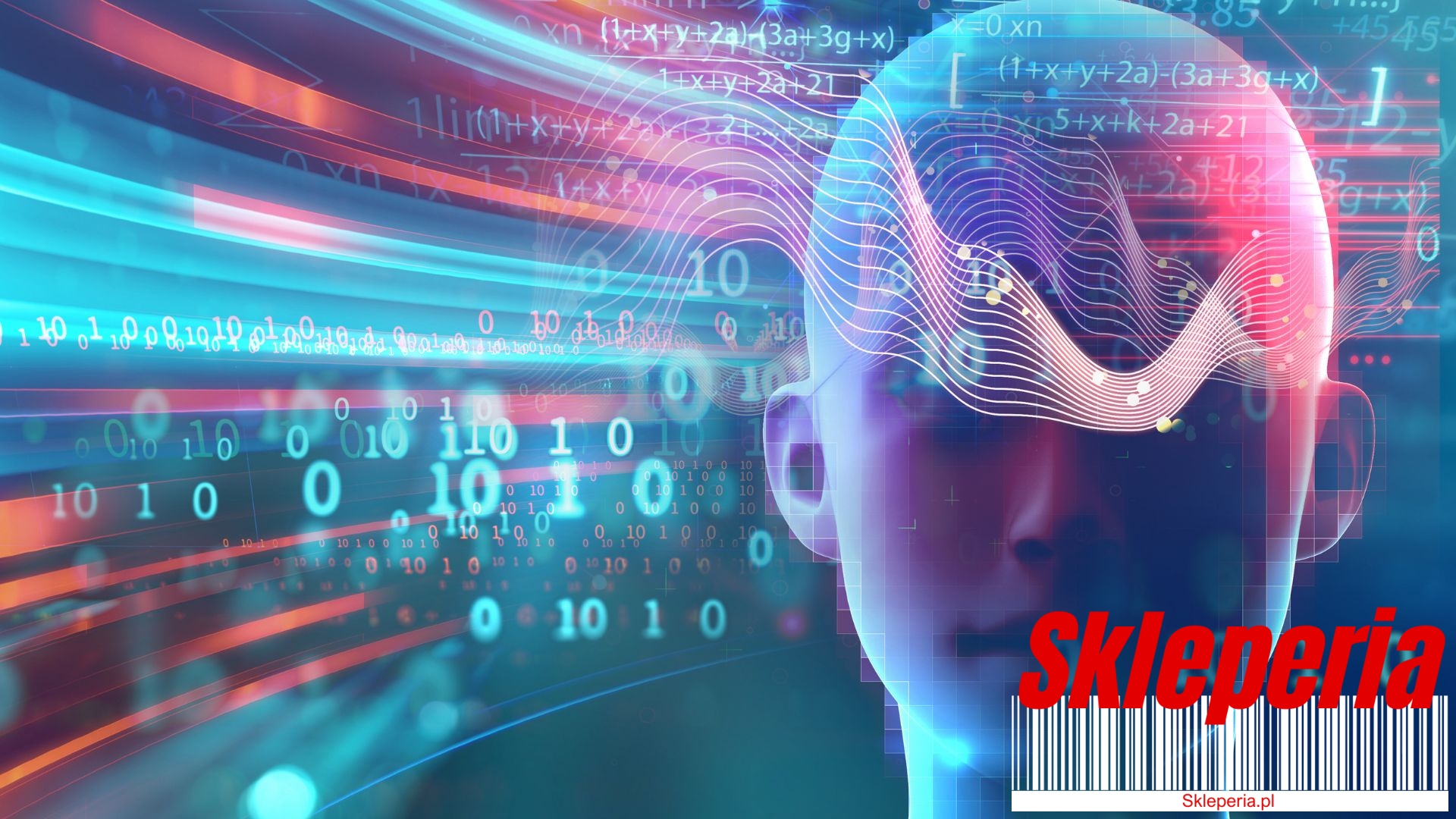 Sztuczna inteligencja w e-commerce – Jak algorytmy personalizują zakupy i zwiększają konwersję?