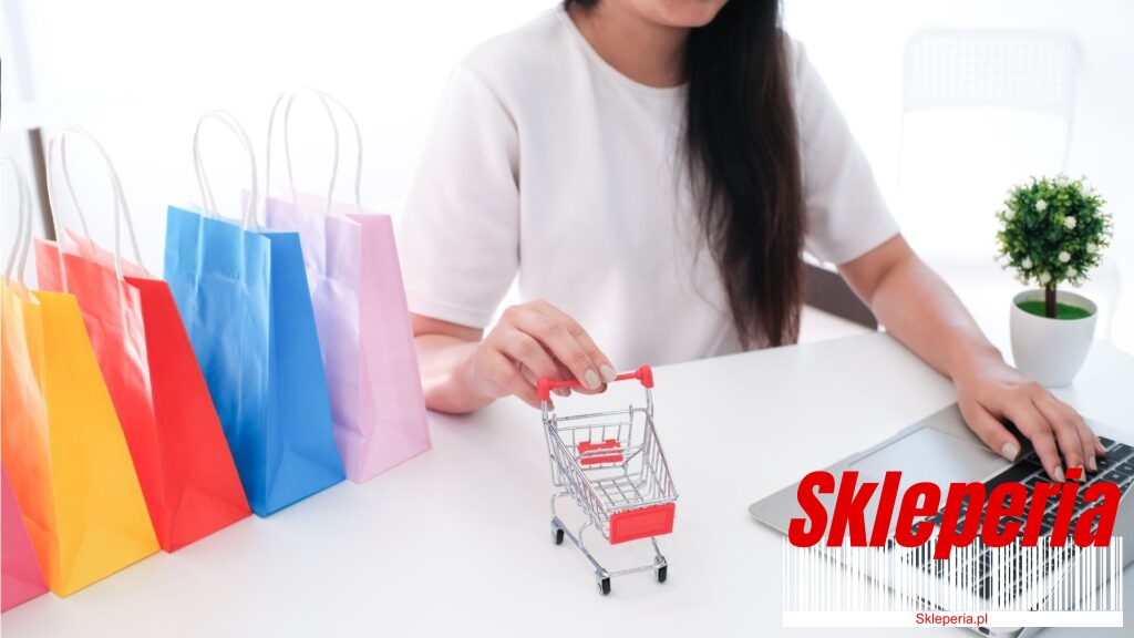 Skleperia.pl - Jakie Prawa Ma Klient w Sklepie Internetowym? Obowiązki Sprzedawcy i Ryzyko Kar