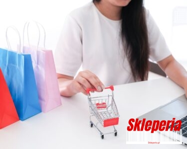 Skleperia.pl - Jakie Prawa Ma Klient w Sklepie Internetowym? Obowiązki Sprzedawcy i Ryzyko Kar