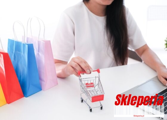 Skleperia.pl - Jakie Prawa Ma Klient w Sklepie Internetowym? Obowiązki Sprzedawcy i Ryzyko Kar