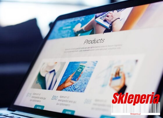 Skleperia.pl - Czy Katalogi Sklepów Internetowych To Koszt czy Inwestycja? Jak Mądrze Wydawać Budżet na Marketing?
