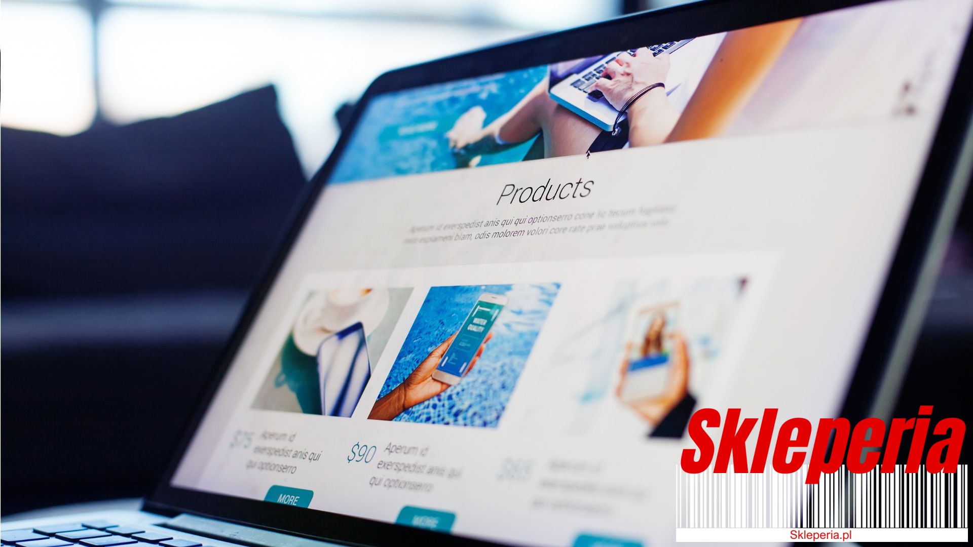 Czy katalogi sklepów internetowych to koszt czy inwestycja? Jak mądrze wydawać budżet na marketing?