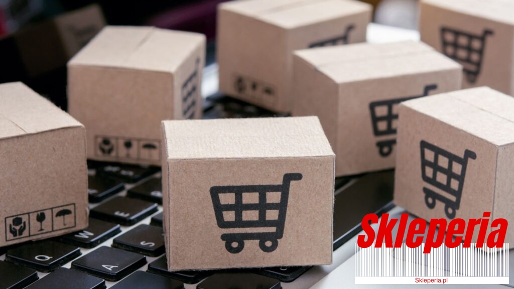 Skleperia.pl - Katalogi Sklepów jako Narzędzie Marketingowe – Jakie Dają Korzyści i Dlaczego Są Kluczowe w e-Commerce?