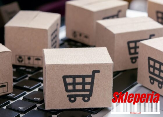 Skleperia.pl - Katalogi Sklepów jako Narzędzie Marketingowe – Jakie Dają Korzyści i Dlaczego Są Kluczowe w e-Commerce?