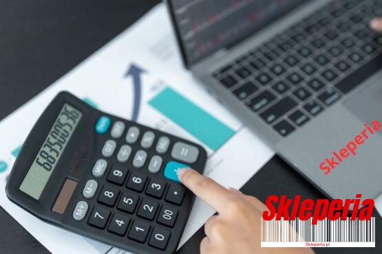 Koszty Sklepu Internetowego - Skleperia.com.pl