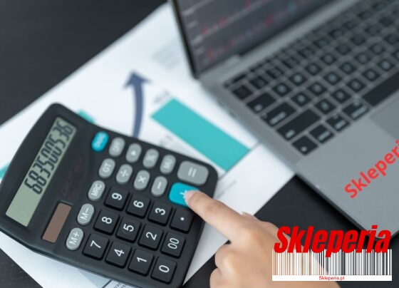 Koszty Sklepu Internetowego - Skleperia.com.pl