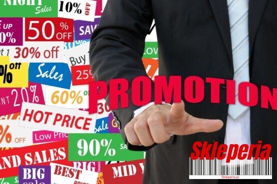 Skleperia.pl - Jak Znaleźć Najlepsze Okazje w e-Commerce? Sekrety Kuponów, Cashbacku i Sezonowych Wyprzedaży