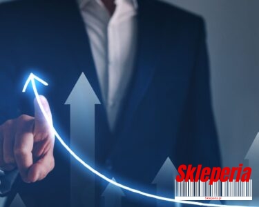 Skleperia.pl - Rozwój i Skalowanie Sklepu e-Commerce – Jak Wejść na Wyższy Poziom Sprzedaży?
