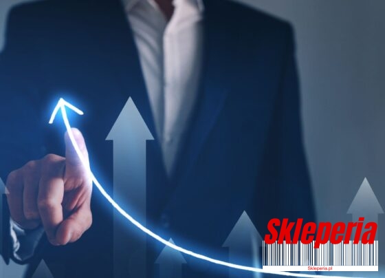 Skleperia.pl - Rozwój i Skalowanie Sklepu e-Commerce – Jak Wejść na Wyższy Poziom Sprzedaży?