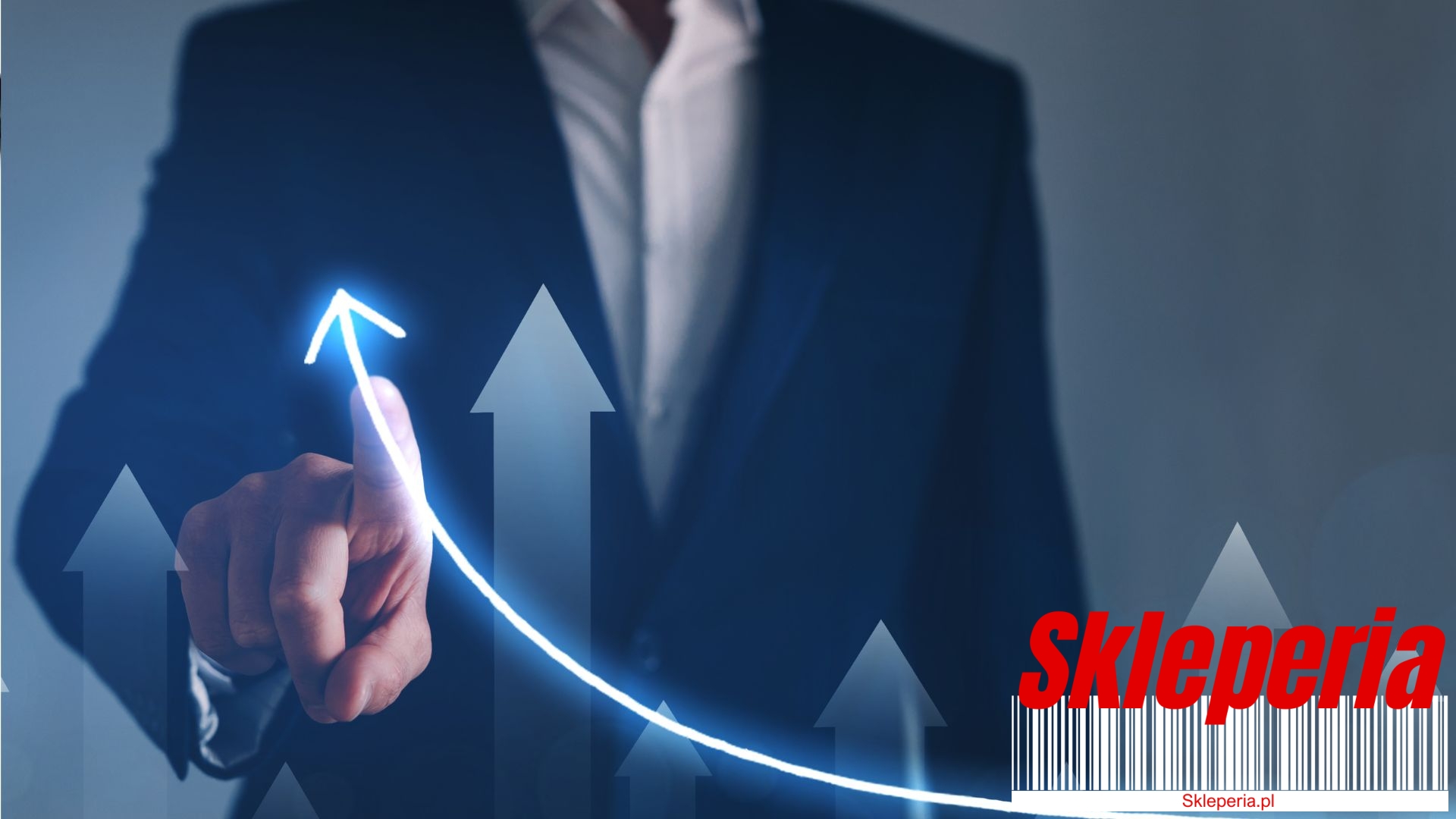 Rozwój i skalowanie sklepu e-commerce – Jak wejść na wyższy poziom sprzedaży?