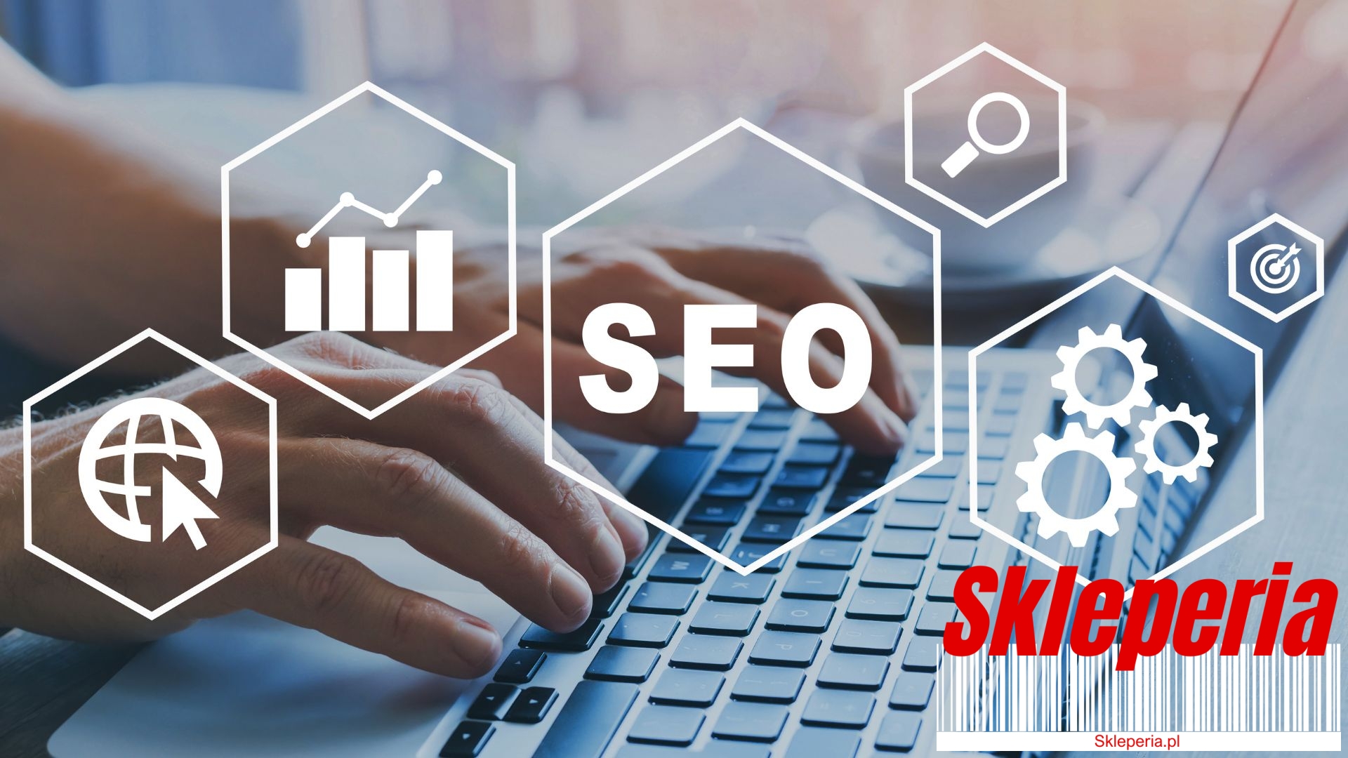 SEO dla sklepów internetowych – Jak pozycjonować sklep, aby zdobywać więcej klientów?