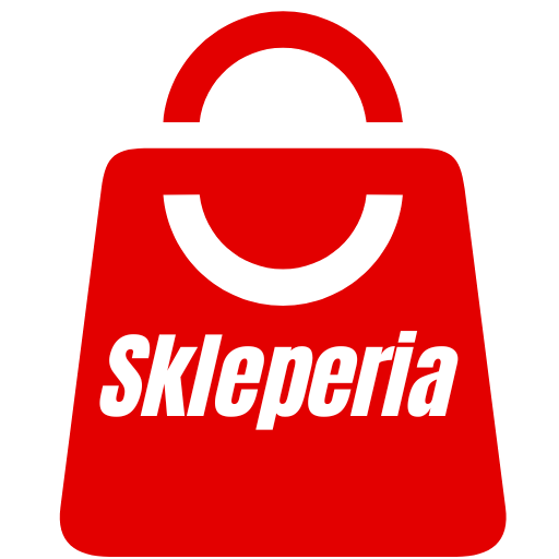 Skleperia.com.pl - Wiedza, która napędza handel