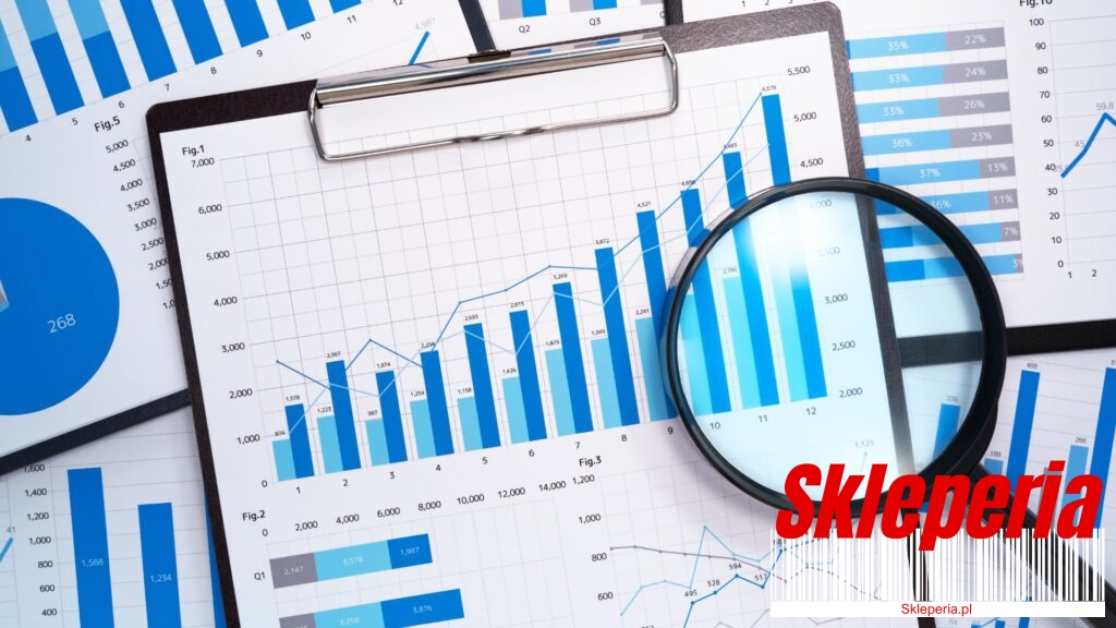 Skleperia.pl - Jak Zwiększyć Konwersję w Sklepie Online? Psychologia Zakupów i Techniki Perswazji w e-Commerce