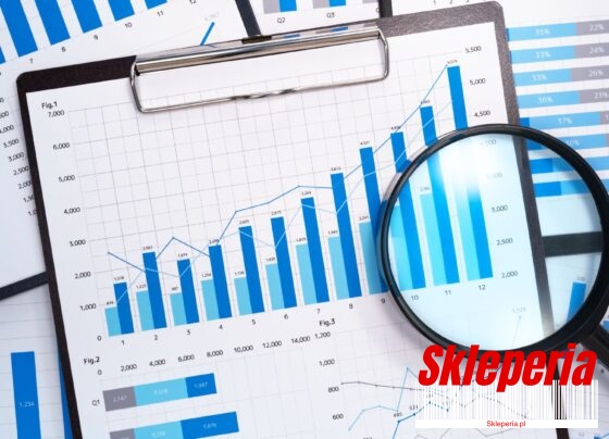 Skleperia.pl - Jak Zwiększyć Konwersję w Sklepie Online? Psychologia Zakupów i Techniki Perswazji w e-CommercePozycjonować Sklep, Aby Zdobywać Więcej Klientów?