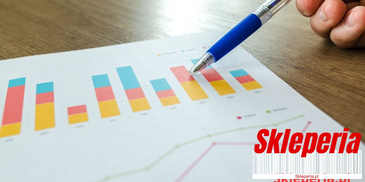 Strategie Rozwoju w Ecommerce - Skleperia.com.pl