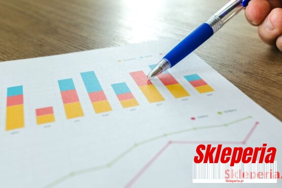 Strategie Rozwoju w Ecommerce - Skleperia.com.pl