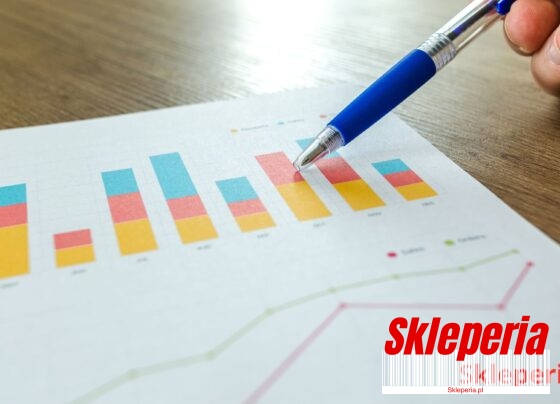 Strategie Rozwoju w Ecommerce - Skleperia.com.pl