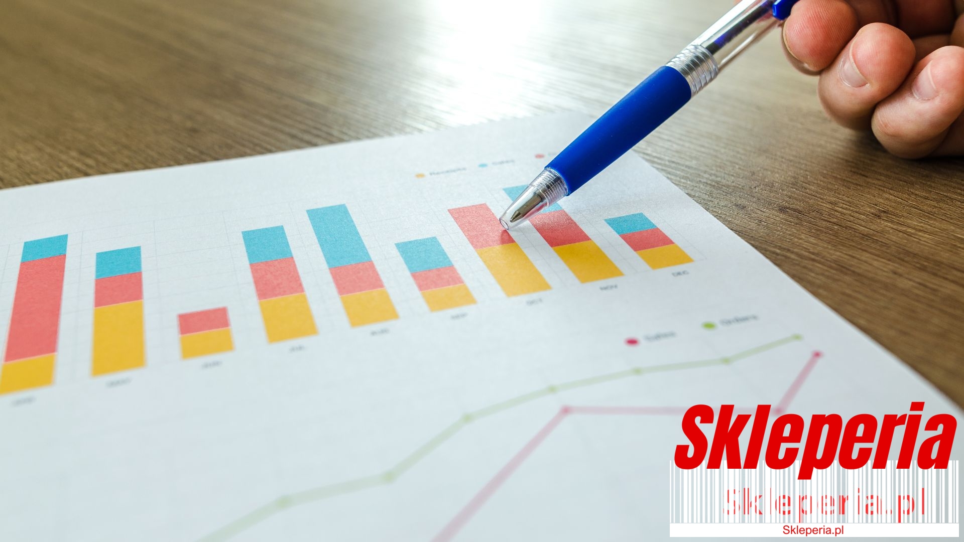 Strategie rozwoju i optymalizacja operacyjna