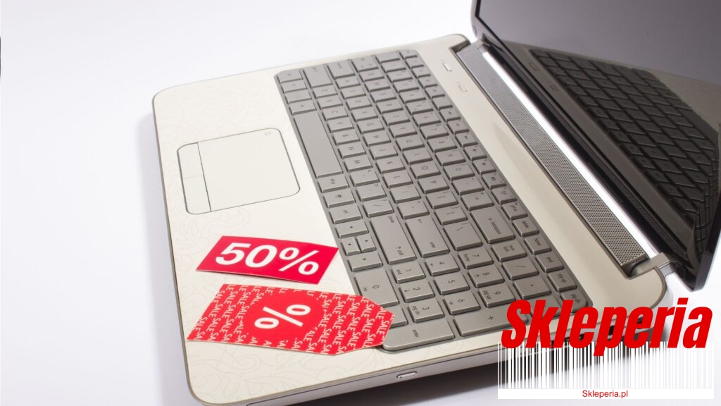 Skleperia.pl - Jak kupować taniej w Internecie? Skuteczne sposoby na oszczędzanie w 2025 roku