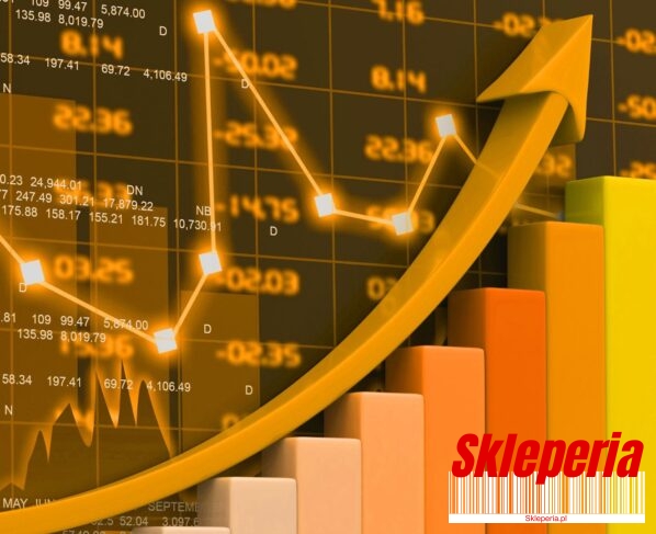 Skleperia.pl - Jak Zwiększyć Sprzedaż w Sklepie Internetowym? Strategie, Które Działają w 2025 Roku