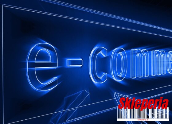 Skleperia.pl - Platformy e-Commerce dla Początkujących – Jak Wybrać Najlepszą dla Twojego Biznesu?