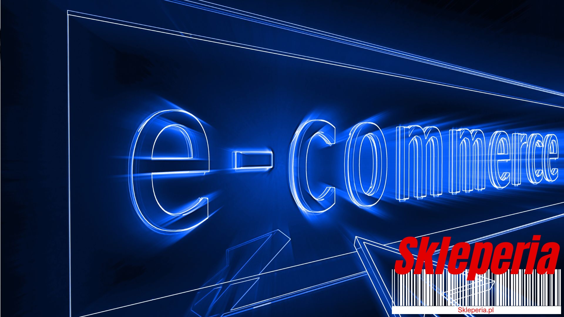 Platformy e-commerce dla początkujących – Jak wybrać najlepszą dla Twojego biznesu?