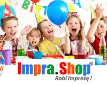 Impra Shop - Impra.Shop