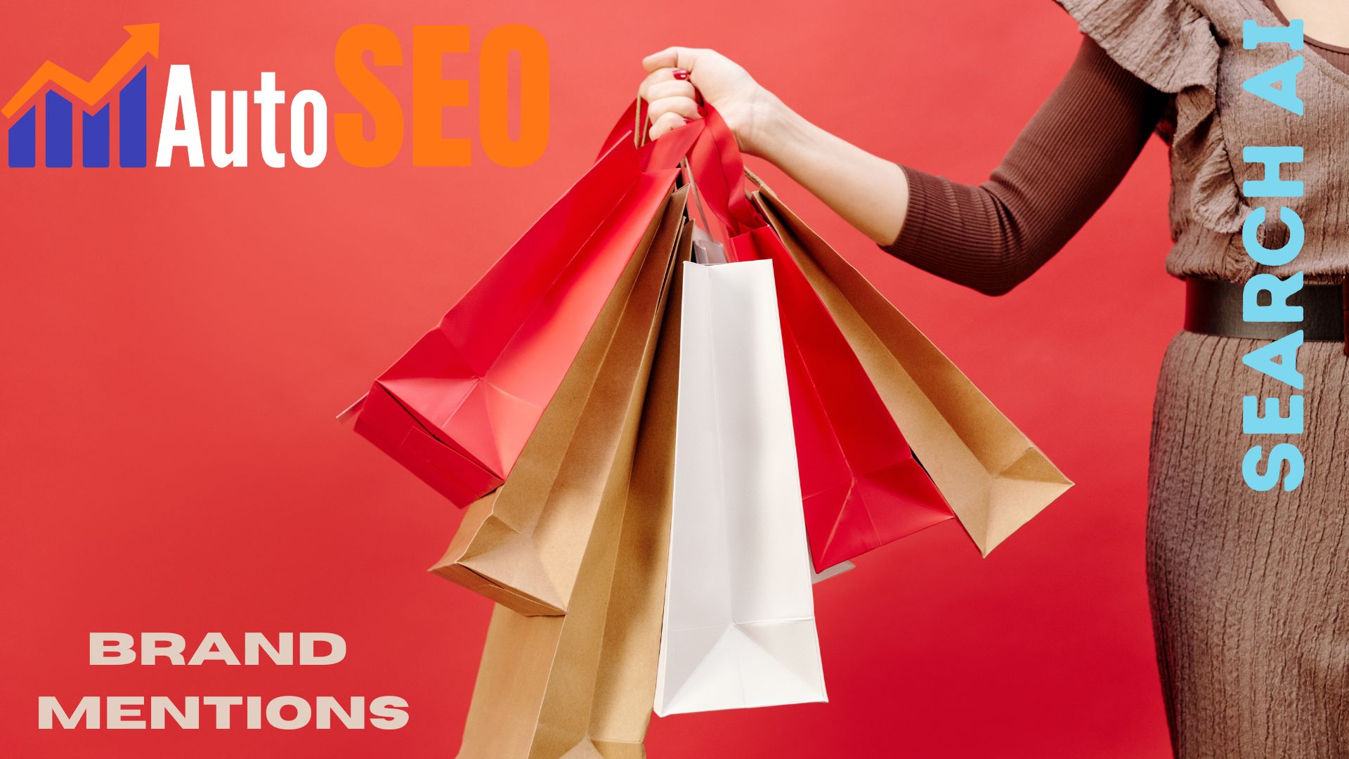 Wpływ brand mention na decyzje zakupowe klientów