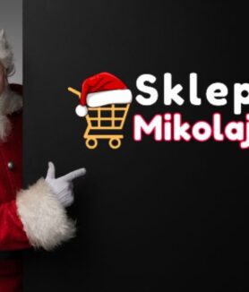 Sklep Świetego Mikołaja - SklepMikolaja.pl