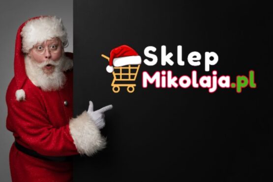 Sklep Świetego Mikołaja - SklepMikolaja.pl