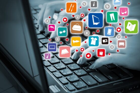 Sklep Godny Zaufania - Skleperia.com.pl