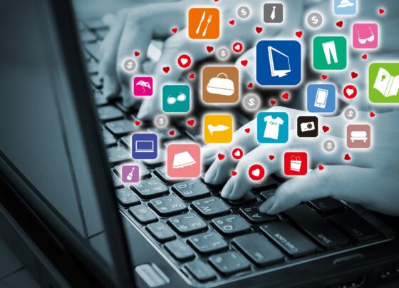 Sklep Godny Zaufania - Skleperia.com.pl