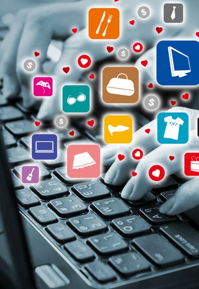 Sklep Godny Zaufania - Skleperia.com.pl